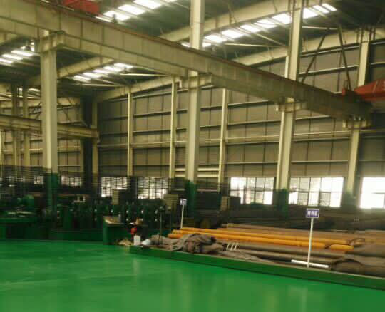 鹰潭鹰潭鹰潭鹰潭方矩管厂家 鹰潭鹰潭鹰潭鹰潭方矩管厂家